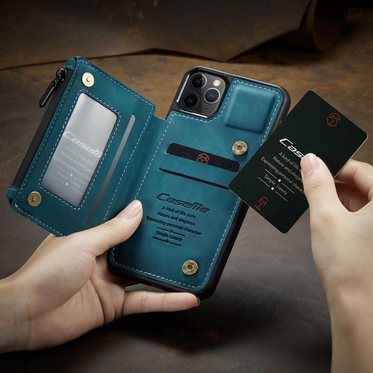 Phone Holster Frosted Back Cover Protective Cover Shell Phone Holster Frosted Back Cover Protective Cover Shell